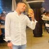 mohamedsophie82