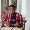 njabulomamiza