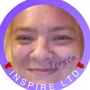 teresaroe