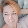 olgatim74