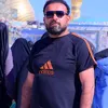 alialsabbagh34