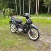 donnysiswanto_07