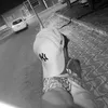 abrielooo