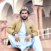 nadanmajnu3