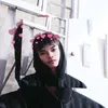 kuyaleo_4