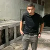 qlfdario