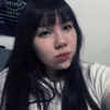 .sayyuz
