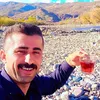 hawre.sharbazheri