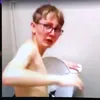 zertyy_urw