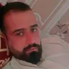 waleednn