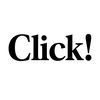 Click!