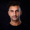 Sahil Bloom