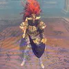 _random._.videos.1