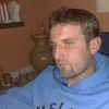 mikipisa