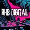 RHB DIGITAL