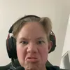 eliasxadolf2