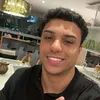 amaralfelipe_