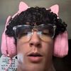 the_scooterguy