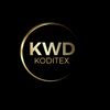 KODITEX🇹🇬