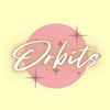orbits_beauty