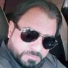 abidyaqoob20
