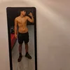 gabivale778