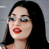 user5110080525063