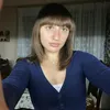 darina_yazji