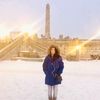 chocho.snow