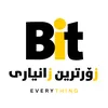 bitben_tv