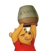 ostello_per_i_bro