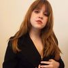 liliana_rueda