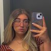 http.chlocaine