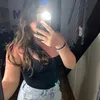 asia.blasiiii