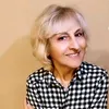 ljudmila_nikolj