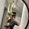 patrykl1