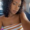 shelsea_farahane
