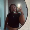 jinnie_evyy