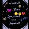 user5185845696136