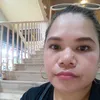enelra_1423