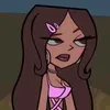 juliqa4