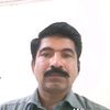 jambilal0270