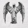 _ghost.dmc