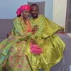 aboubacardiakhabo