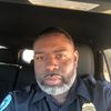 eazymoney43