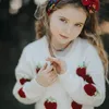 fatisoso45