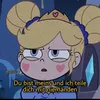 vickytesnow1