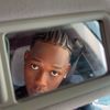 jooh_millex