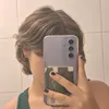 m_vmahmjmw