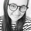 karli0810